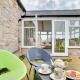 2 Bed in Belford oc-79885, Belford (fotografie 9)