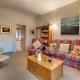 2 Bed in Belford oc-79885, Belford (fotografie 10)