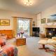 2 Bed in Belford oc-79885, Belford (fotografie 5)