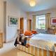 2 Bed in Belford oc-79885, Belford (fotografie 7)