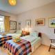 2 Bed in Belford oc-79885, Belford (fotografie 2)