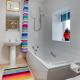 2 Bed in Belford oc-79885, Belford (fotografie 8)
