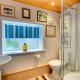 2 Bed in Belford oc-79885, Belford (fotografie 3)