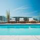 Angra Beach Hotel