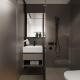 Tailormade Hotel METROPOL St Gallen, St. Gallen (Foto 3)