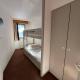Avoriaz - Appartement rénové 6 pers, balcon, vue sur pistes - FR-1-633-29, Morzine (zdjęcie 2)