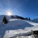 Avoriaz - Appartement rénové 6 pers, balcon, vue sur pistes - FR-1-633-29, Morzine (zdjęcie 10)