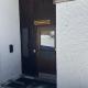 Studio Avoriaz 6 pers, proche pistes, wifi inclus - FR-1-633-6, Avoriaz (foto 2)