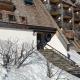 Studio Avoriaz 6 pers, proche pistes, wifi inclus - FR-1-633-6, Avoriaz (foto 7)