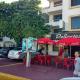 Casa Pok Tapok, Cancún - Foto 7