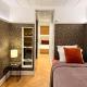 Little Escape House with Sauna & perfect Location, Thun (fotografie 2)