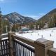 Lone Eagle 3026 by SummitCove Lodging, Keystone