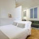 Apartamento Puerta del Camino 1, Bilbao (zdjęcie 2)