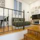 Apartamento Puerta del Camino 1, Bilbao (zdjęcie 5)
