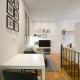 Apartamento Puerta del Camino 1, Bilbao