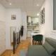Apartamento Puerta del Camino 1, Bilbao (zdjęcie 4)