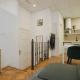 Apartamento Puerta del Camino 1, Bilbao (zdjęcie 8)