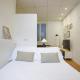 Apartamento Puerta del Camino 1, Bilbao (zdjęcie 6)