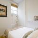 Apartamento Puerta del Camino 1, Bilbao (zdjęcie 10)