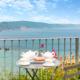 2 Bed in Looe oc-l30026, Looe