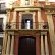 Santa Ana - Palacio Del Infantado, Seville (photo 10)