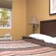 Commodore Resort, Put-in-Bay (Foto 8)
