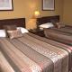 Commodore Resort, Put-in-Bay (Foto 7)