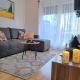 Apartman ANA, Divčibare (photo 5)