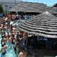 Commodore Resort, Put-in-Bay (Foto 3)