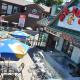 Commodore Resort, Put-in-Bay (Foto 5)