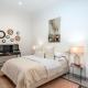 Bellavista Luxury Suite, Naples (photo 2)