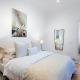 Bellavista Luxury Suite, Naples (photo 7)