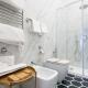 Bellavista Luxury Suite, Naples (photo 8)