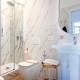 Bellavista Luxury Suite, Naples (photo 3)