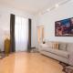 Bellavista Luxury Suite, Naples (photo 5)