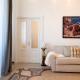 Bellavista Luxury Suite, Naples (photo 9)