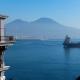 Bellavista Luxury Suite, Naples