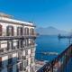 Bellavista Luxury Suite, Naples (photo 6)