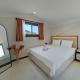 Casa Lykia - Villa with Pool & Sea Nearby, Fethiye (Foto 8)