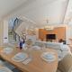 Casa Lykia - Villa with Pool & Sea Nearby, Fethiye (Foto 5)