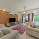Casa Lykia - Villa with Pool & Sea Nearby, Fethiye (Foto 6)