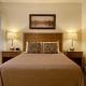 Oasis Guest House
