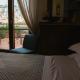 B&B Casamiranapoli, Naples (photo 2)
