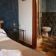 B&B Casamiranapoli, Naples (photo 3)