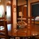 B&B Casamiranapoli, Naples (photo 10)