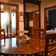 B&B Casamiranapoli, Naples (photo 9)