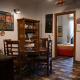 B&B Casamiranapoli, Naples (photo 4)