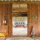 Hati Padi Cottages Ubud - Photo 8