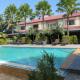 Baan Bee Residence