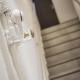 Burghotel Lingen, Lingen - Photo 9